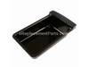 Drip Tray – Part Number: GR100-03
