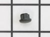 Rubber Feet – Part Number: GR100-04