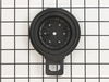 Single Pod Holder – Part Number: GT300-03