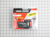 Battery Pack 12 Volt – Part Number: HPB12