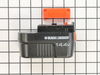 Battery – Part Number: HPB14