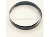 Clip Track – Part Number: HR-55440