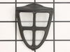 Removable Scale Filter – Part Number: KE1020S-01