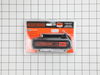 10255196-1-S-Black and Decker-LBXR20-Battery