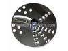 Slice/Shred Disc – Part Number: MP12-2-500