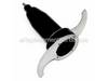 Chopping Blade – Part Number: MP12-3-400