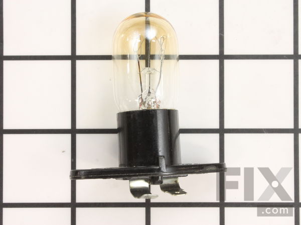 10255216-1-M-Black and Decker-MW9339SBLAMP-Bulb