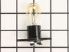Bulb – Part Number: MW9339SBLAMP