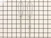 Professional Style Wire Beater (set of two) – Part Number: MX217-01