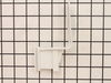 Spatula Attachment – Part Number: MX217-02
