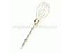 Whisk – Part Number: MX217-04