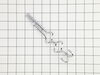 Dough Hooks And Washer, Pair – Part Number: MX3500W-03
