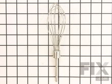 Whisk – Part Number: MX3500W-04