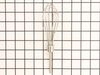 Whisk – Part Number: MX3500W-04