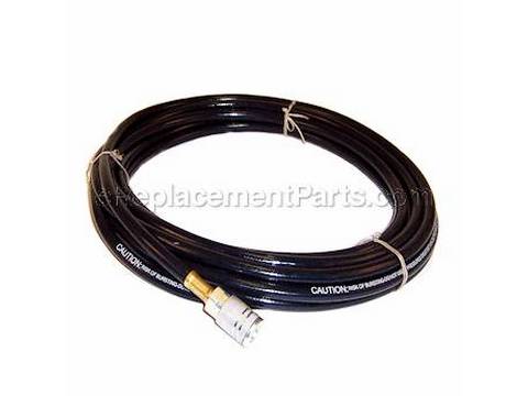10255239-1-M-Black and Decker-N004086-Air Hose