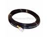Air Hose – Part Number: N004086