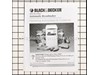 10255265-1-S-Black and Decker-OM-B1500-Owners Manual