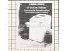 10255269-1-S-Black and Decker-OM-B1600-Owners Manual