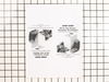 10255272-1-S-Black and Decker-OM-B1630-Owners Manual