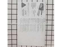 Owners Manual – Part Number: OM-CTO4400B
