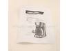 10255332-1-S-Black and Decker-OM-DCM100B-Owners Manual