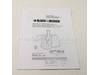 10255366-1-S-Black and Decker-OM-FP1300-Owners Manual