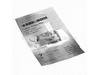 10255367-1-S-Black and Decker-OM-FP1445-Owners Manual