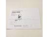 10255370-1-S-Black and Decker-OM-FP1510-Owners Manual