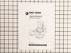 10255381-1-S-Black and Decker-OM-HMP30-Owners Manual