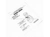 Owners Manual – Part Number: OM-IC200