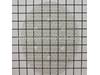 Upper/Lower Basket Tray With Egg Holders – Part Number: P53-0691B-NA