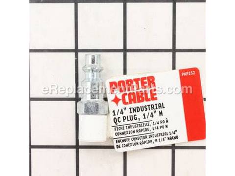 10255439-1-M-Black and Decker-PAP252-Plug