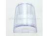 Ground Coffee Container – Part Number: PPCP902A0000