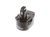 10255458-2-S-Black and Decker-PS140-14.4V Battery (Saber)