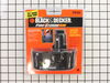 10255459-1-S-Black and Decker-PS145-18V Battery