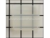 Condensation Catcher – Part Number: RC1412S-01