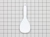 Serving Scoop – Part Number: RC1412S-02
