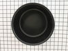 Cooking Bowl – Part Number: RC1412S-03