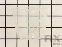 Rice Measuring Cup – Part Number: RC1412S-04