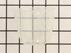 Rice Measuring Cup – Part Number: RC1412S-04