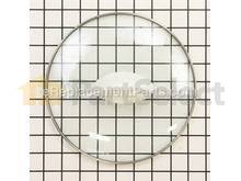 Tempered Glass Lid – Part Number: RC3314-01