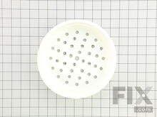 Steaming Basket – Part Number: RC3314-02