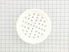 Steaming Basket – Part Number: RC3314-02