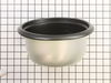 Nonstick Cooking Bowl – Part Number: RC3314-03