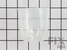 Rice Measuring Cup – Part Number: RC3314-04