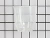 Rice Measuring Cup – Part Number: RC3314-04