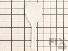 Serving Scoop – Part Number: RC3314-05