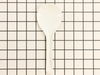 Serving Scoop – Part Number: RC3314-05