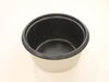 Rice Bowl – Part Number: RC400-14