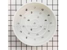 Steaming Basket – Part Number: RC436-02